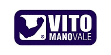 Vito Manovale visita il sito