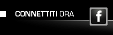 Collegati Ora