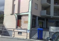 L’inadeguatezza di costruire in “Antisismica”