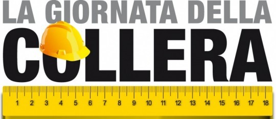 Cittadini e Stato: quale etica, quale rispetto.