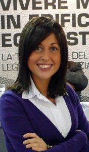 P1030874a