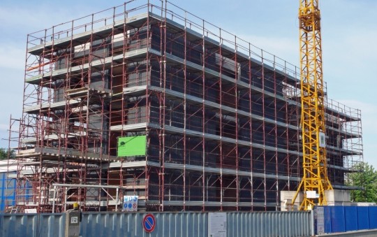 Continua l’aggiornamento delle detrazioni fiscali (36% e 55%) per gli interventi edilizi