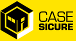 Case Sicure logo