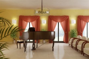 IMG-010-CASIER-SALA-MUSICA-0000-Y09
