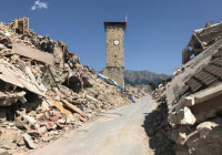 Ingegnere mi progetta la casa antisismica così sono tranquillo in caso di terremoto?