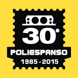 poliespanso srl - logo