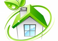 Case ecologiche a risparmio energetico: quali sono i materiali più indicati?