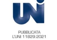 Casseri isolanti per solai in EPS  Pubblicata l’UNI 11829-2021